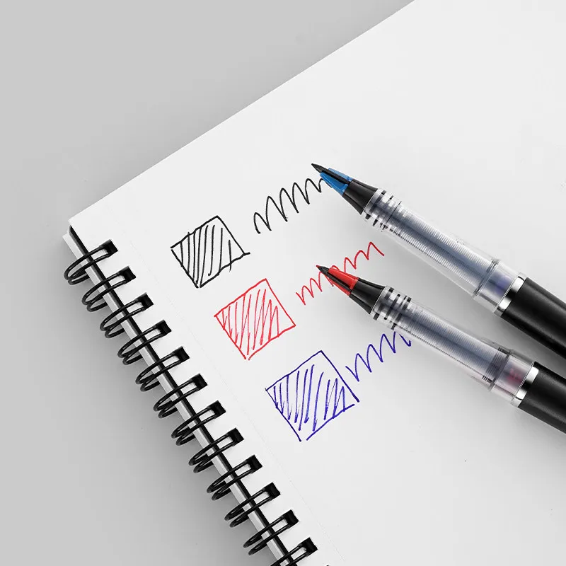 Pulpen Pentel TRJ50 Tradio Sty - Pentel Pen Sign Pen ulasan dan harga